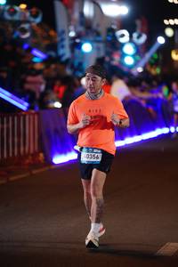 BIB: 
                            <button type="button" onclick="openModal(23669879)" class="btn btn-primary btn-sm float-right btn-popup" data-toggle="modal" data-target=".modal-high-quality">
                        <i class="fas fa-shopping-cart"></i> Add to Cart
                    </button>
                                            <button type="button" onclick="isThisMe(23669879, true)" class="btn btn-success btn-sm float-right btn-popup btn-isme hidden" data-toggle="tooltip" data-placement="bottom" title="นี่คือรูปของคุณใช่ไหม คลิกที่นี่เพื่อเอาเข้าอัลบั้ม">
                        <i class="fas fa-plus"></i> Add to album
                    </button>
                    <button type="button" onclick="isThisMe(23669879, false)" class="btn btn-warning btn-sm float-right btn-popup btn-isnotme hidden">
                        <i class="fas fa-ban"></i> Remove from album
                    </button>